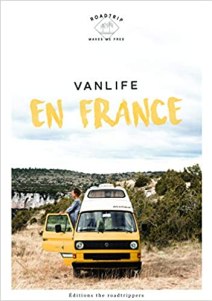 Vanlife en France