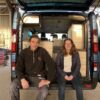 otago,van aménagé,vente,vend,achat,acheter,occasion,Renault trafic,Paris,Nantes,Tours,Toulouse,Lyon,Mâcon,Caen,Bayonne