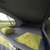 location-fourgon-volkswagen-Canterbury