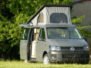 location-campervan-volkswagen-Canterbury