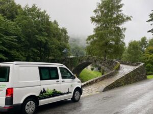 location-achat-amenagement-campervan
