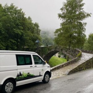 location-achat-amenagement-campervan