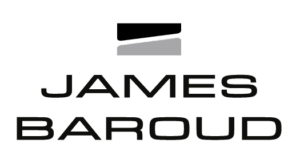 James Baroud Partenaire Freedom Camper