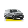 ref 461941 : opel 120ch boite mecanique