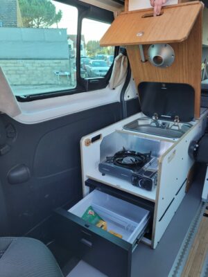 ref 595 renault 150 ch, boite manuelle, 4 5 places, finition grand confort, pack visibilité, pack easy park plus