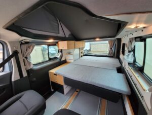 ref 595 renault 150 ch, boite manuelle, 4 5 places, finition grand confort, pack visibilité, pack easy park plus
