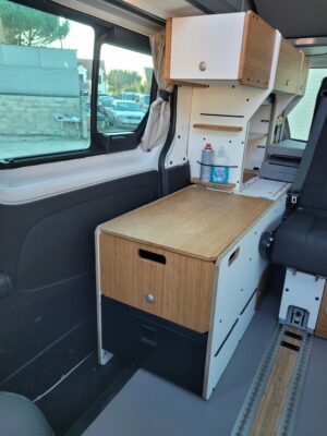 ref 595 renault 150 ch, boite manuelle, 4 5 places, finition grand confort, pack visibilité, pack easy park plus