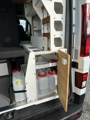ref nrt150a2/l renault, 150ch, boite auto, 2places avant, finition grand confort, pack look