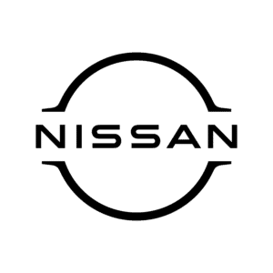 nissan logo 0 2