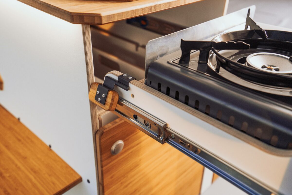 18. louer van amenage otago