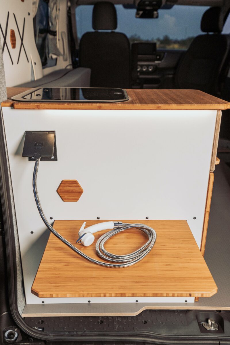 22. louer van amenage otago