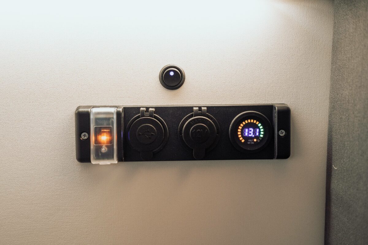 23. louer van amenage otago