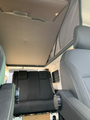 ref 323 renault, 130ch, boite manuelle, finition grand confort, pack visibilité, pack easy park plus,4 places, blanc glacier, caen