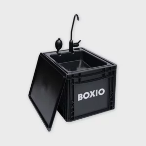 boxio evier mini box