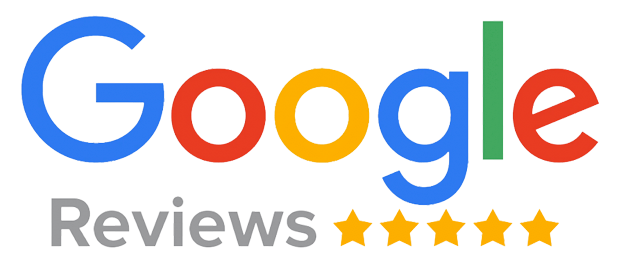 avis google