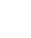 contacter freedom camper