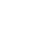 gardiennage vehicule freedom