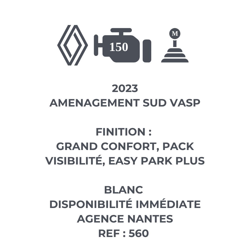 ref 560