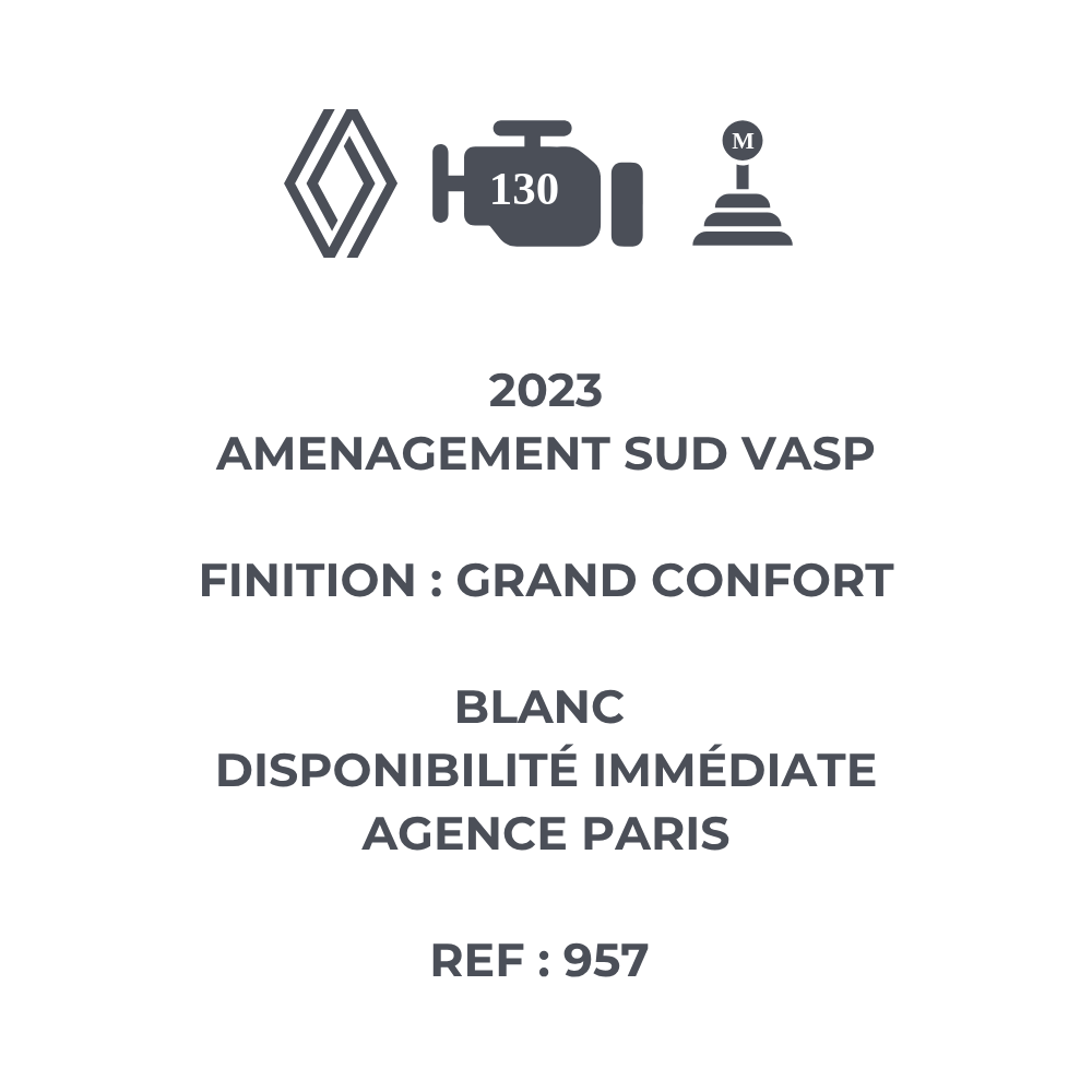 ref 957