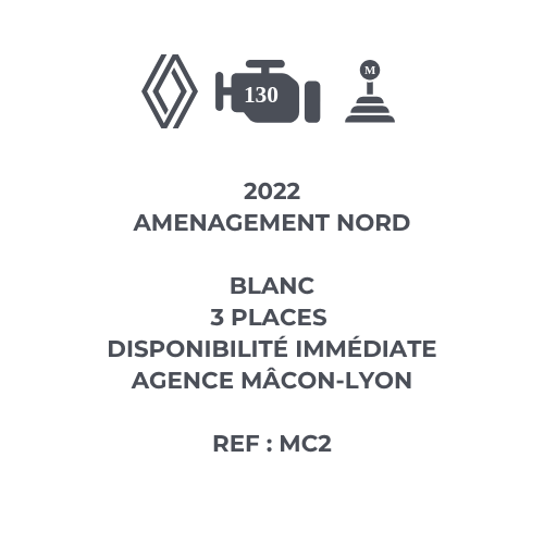 ref : mc2
