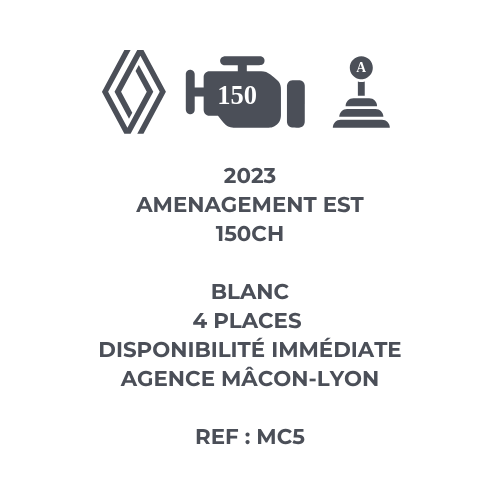 ref : mc5