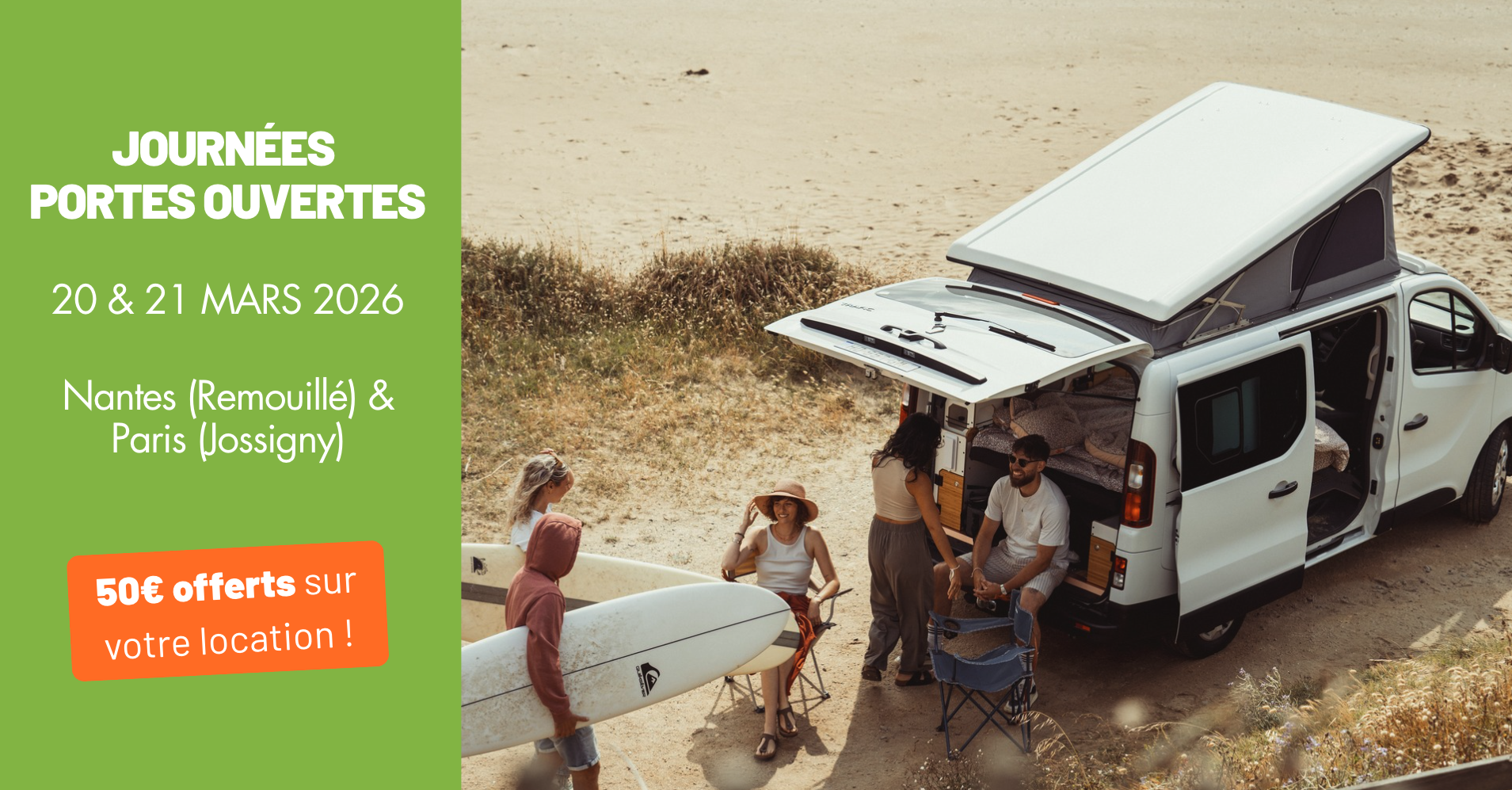 capture d’écran 2026 03 12 à 15.48.48