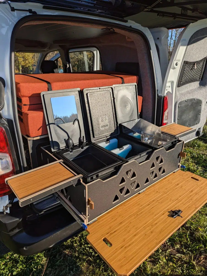 mini box van mania 6 1 800x1200