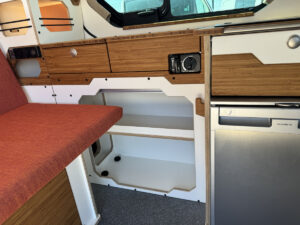 ref 595 est