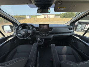 ref 595 est