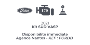 ref : 595sud (copie)