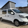 ref : 955 (copie)