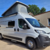 ref : 570