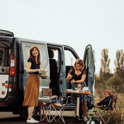 kit camping kit camping